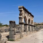 Photo taken by Tony F