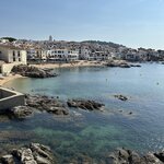 Photo taken by Carla W