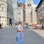 Photo taken by jennifer j