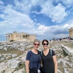 Photo taken by Anita H