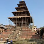 Photo taken by Wayne D