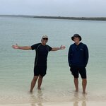 Photo taken by Thomas R