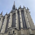 Photo taken by Ashley S