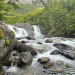 Photo taken by Stefani C