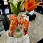 Photo taken by Mylan L