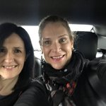 Photo taken by Sheila R