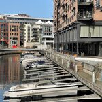 Photo taken by Anita H