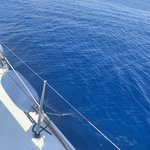 Photo taken by Wesley V