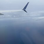 Photo taken by Robin W