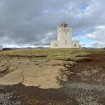 Photo taken by shelley w