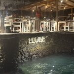 Photo taken by Lisa P