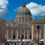 Photo taken by Troy J