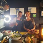 Photo taken by Martha H