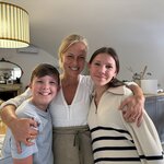 Photo taken by Christie B