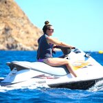 Photo taken by Desi O