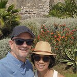 Photo taken by Doug P