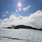 Photo taken by anne b