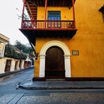 Photo taken by Chaitanya A