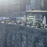 Photo taken by Rocky L