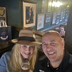 Photo taken by Douglas O