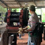 Photo taken by Karen P