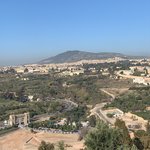 Photo taken by Rachel R