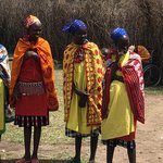 Photo taken by Virginia H