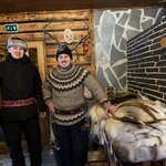 Photo taken by Sara N