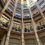 Photo taken by Duanni H