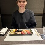 Photo taken by Debbie G