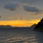 Photo taken by Beverly G