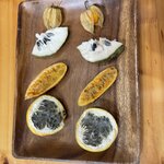 Photo taken by Emma L