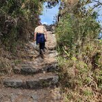 Photo taken by Bree J