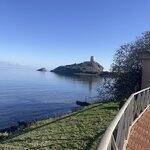 Photo taken by Shannon S