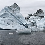 Photo taken by Debbie W