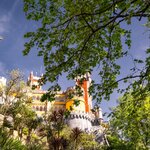 Photo taken by Kassie R