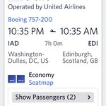 Photo taken by David L