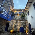 Photo taken by Kara H