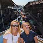 Photo taken by Anna G