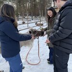 Photo taken by Julie C