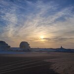 Photo taken by Kim M