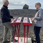 Photo taken by Nan K