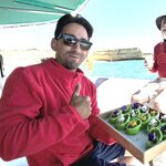 Photo taken by Vivian W