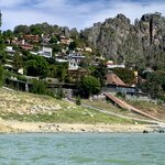 Photo taken by Barbara V