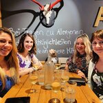 Photo taken by Daniella G