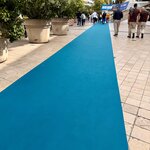 Photo taken by Susan W