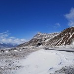 Beautiful landscapes | Photo taken by Ricther T