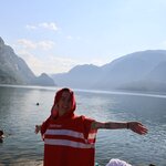 Photo taken by Sarah C