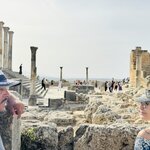 Photo taken by Linda y