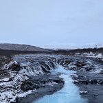 Photo taken by Paula M